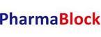 PharmaBlock Sciences(Nanjing),Inc.