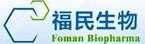 Wuhu Foman Biopharma Co., Ltd.