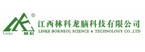Jiangxi Linke Longnao Technology Co., Ltd