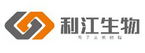 HEBEI LIJIANG BIOTECHNOLOGY CO.,LTD.