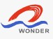 Shanghai Wonder Pharmaceutical Co.,Ltd.