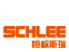 Schlee (China) Refrigerating Equipment Manufacturing Co.,Ltd.