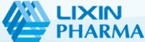 Suzhou Lixin Pharmaceutical Co., Ltd