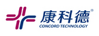 Concord Technology (Tianjin) Co,.Ltd