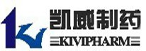 Kivipharm Co.,Ltd.