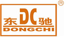 Jiangsu Dongbang Machinery Co.,Ltd