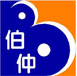 Bozhong (Shandong) Industrial Equipment Co., Ltd.