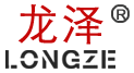 WENZHOU LONGZE LIGHT INDUSTRY MACHINERY CO.,LTD