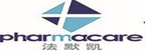 Nanjing Pharmacare Co., Ltd
