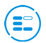 Jiangsu Lefan Capsule Co., Ltd.