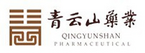 Guangdong Qingyunshan Pharmacetical Co.,Ltd
