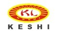 Chengdu Kelong Chemical Co., Ltd.