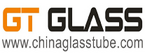 JINAN HORIZON INTERNATIONAL CO., LTD