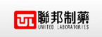 The United Laboratories International Holdings Limited
