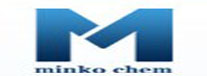 Hangzhou Minko Chemical Co.,LTD.