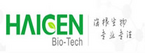 Shandong Haigen Biotechnogy Co.,Ltd（Haigen Bio-tech）