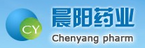 Jiangxi Chenyang Pharmaceutical CO.,LTD.