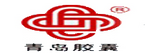 Qingdao Yiqing Biotechnology Co., LTD. (Baotou Dongbao Biology)