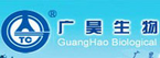 SHANDONG GUANGHAO BIOLOGICAL PRODUCTS CO., LTD