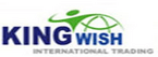 QINGDAO KINGWISH INTERNATIONAL TRADING CO LTD