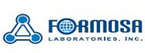 Formosa Laboratories,INC