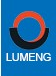Puyang Lumeng Glass Co.，Ltd