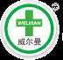 Xiangbei Welman Pharmaceutical Co., Ltd.