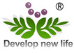 Xi'an DN Biology Co., Ltd