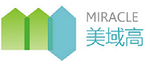 Chengdu Miracle Pharmaceutical Co., Ltd
