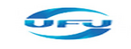 Shanghai UFU Laboratory Equipment Co.,Itd