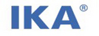 IKA Works Guangzhou