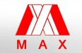 Kunshan MAX Cleanroom System Co.,Ltd.