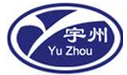 Jiangsu Yutong Drying Engineering Co.,Ltd