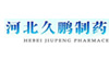 Hebei Jiupeng Pharmaceutical Co., Ltd.