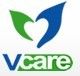 Nanjing Vcare PharmaTech Co., Ltd