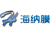 Shaoxing Haina Membrane Technology Co., Ltd