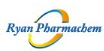 Suzhou Ryan Pharmachem Technology Co.,Ltd.