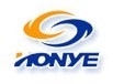 Hongye Holding Group Corporation Ltd