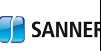Sanner Pharmaceutical & Medical Packaging Materials (Kunshan) Co.,Ltd.