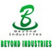 BEYOND INDUSTRIES (CHINA) LIMITED