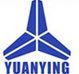 SHANGHAI YUANYING PACKING MACHINERY CO., LTD