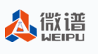 Shanghai WEIPU Testing Technology Group Co., LTD.