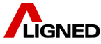 Aligned Technology Co., Ltd.