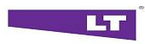 Shanghai Longteng Technology Co.,Ltd