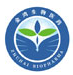 Zhuhai Enterprises Association for Foreign Economic Cooperation