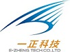 shenzhen E-Zheng Tech Co., Ltd