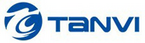 Hangzhou Tanvi Filtering Equipment Co.,LTD