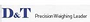 Tianjin DAT Transducer Technology Co., Ltd