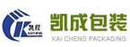 HEBEI kaicheng packaging co.,Ltd