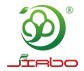 Shanghai Jiabo Litong Technology Co.,Ltd.